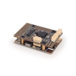 Wholesale Price Holybro Kakute H743-Wing Kakute H743 Wing M9N Gps Set Racing Pin Header Multi-Rotor Aircraft